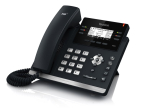 Yealink SIP-T42G Yealink SIP-T42G