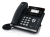 Yealink SIP-T42G