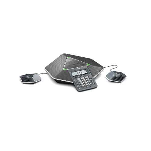 Yealink VDK120