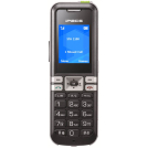 LG-Ericsson GDC-500H LG-Ericsson GDC-500H