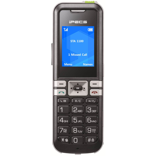 LG-Ericsson GDC-500H