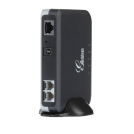 Grandstream HT-702