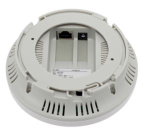 TG-NET WA2304