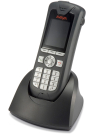 Avaya 3720 Avaya 3720