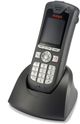 Avaya 3720