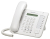 Panasonic KX-DT521RU
