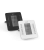 Snom D7 White