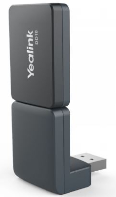 Yealink DD10K
