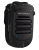 Motorola MDRLN6561 Motorola MDRLN6561