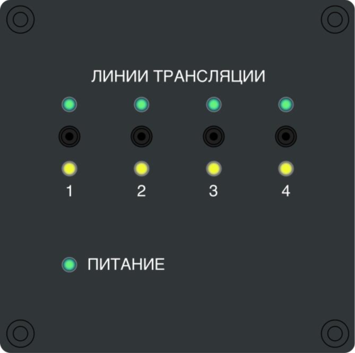 МИРАН СТА