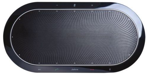 Jabra Speak 810 MS