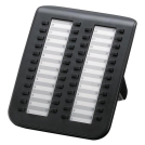 Panasonic KX-DT590RU