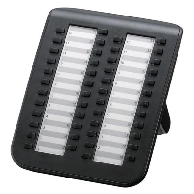 Panasonic KX-DT590RU