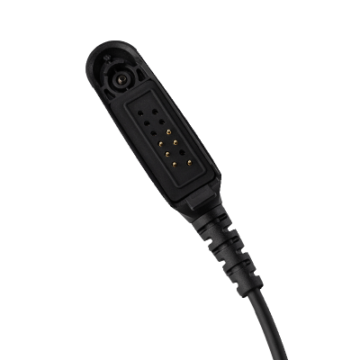 Кнопка тактическая | Терек | КТ-425 (401)