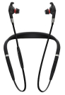 Jabra EVOLVE 75e