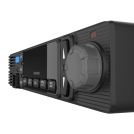 Naviom AV-110 авиационная радиостанция