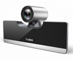 Yealink VC500 Pro-Exclude Mic Yealink VC500 Pro-Exclude Mic