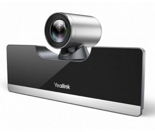 Yealink VC500 Pro-Exclude Mic
