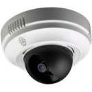 Grandstream GXV-3611_HD Grandstream GXV-3611_HD