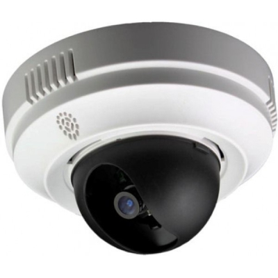 Grandstream GXV-3611_HD