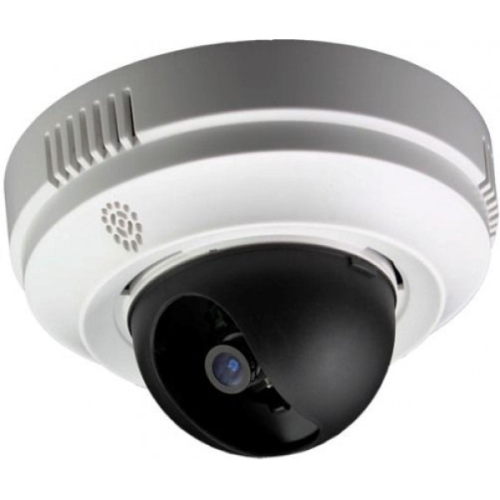 Grandstream GXV-3611_HD