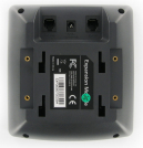 Yealink EXP38