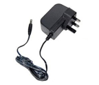 Snom PSU for Meeting Point