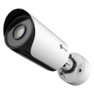 Milesight MS-C3363-FPN