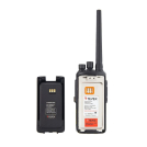 Радиостанция | портативная | Терек | РК-322 DMR