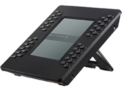LG-ERICSSON LIP-8040LSS