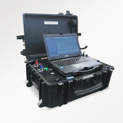 Закрытая связь | «Корсар-15»