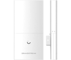 Grandstream GWN7600LR Grandstream GWN7600LR