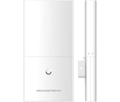 Grandstream GWN7600LR
