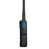 Радиостанция Comrade R4800 VHF DMR Радиостанция Comrade R4800 VHF DMR