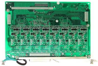 Panasonic KX-TDA0180X