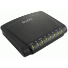 Yeastar BizFAX E100