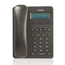 Телефон | IP | Avaya | E129| SIP