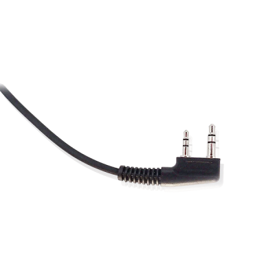 Гарнитура | Sirus | HS-2 | скрытого ношения