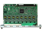 Panasonic KX-NCP1171XJ