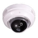 Grandstream GXV-3611_HD Grandstream GXV-3611_HD