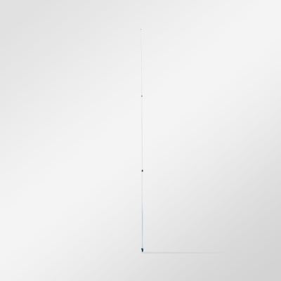 Антенна базовая | Терек A-1000 MV | VHF