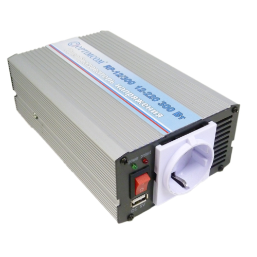 RP-24/300