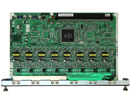Panasonic KX-NCP1171XJ