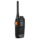 Hytera TC-320 Hytera TC-320