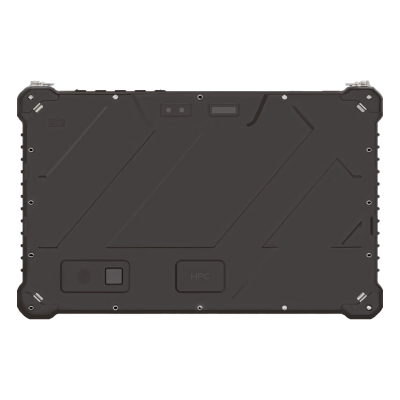 Защищенный | промышленный планшет | МИРАН | СИРИУС | 8.2