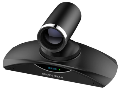 Grandstream GVC3200
