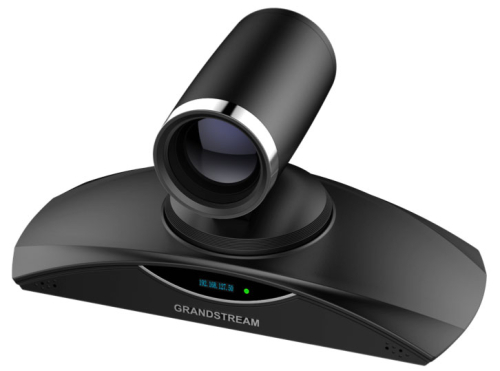 Grandstream GVC3200
