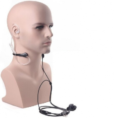 Комбат IT ГЛ-34