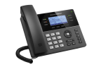 Grandstream GXP-1760w