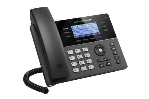 Grandstream GXP-1760w